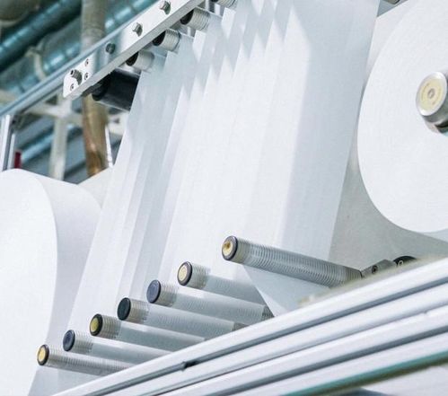 全棉時代 堅(jiān)守品質(zhì)承諾，引領(lǐng)日用品棉業(yè)新趨勢