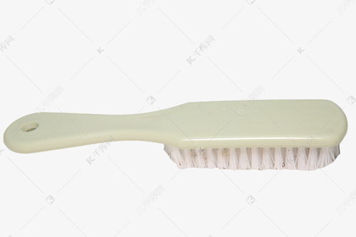 鞋刷刷子日用品素材圖片免費(fèi)下載，千庫(kù)網(wǎng)日用品資源全解析