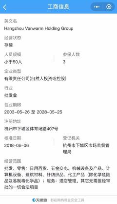 杭州武林商圈核心區驚現永久使用權公寓，80萬起引排隊潮！背后有何玄機？